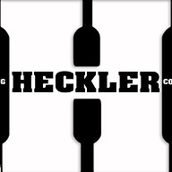 Heckler Brewing Company logo