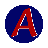 Allen's Auto Care logo