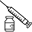 Dolce Derm Aesthetics & Wellness logo