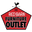 Red Barn Furniture Outlet logo