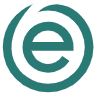 ecoATM, LLC logo