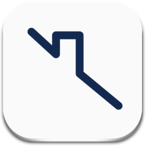 Curb Hero logo