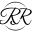 medspaleaguecity-com logo