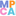 Mill Plain Children's Academy logo