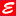 Eddie's Restaurant logo