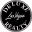 Deluxe Realty logo
