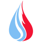 sanjoseheatandcooling-com logo