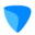 Ozone Service logo