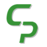 JS Care Plus LLC logo