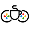 The Kiddiecade logo
