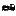 Carson City Towing Inc. logo