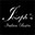 Joseph's Italian Bistro logo