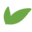 Snack Smart Solutions, LLC logo