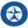Hometown Air Services logo