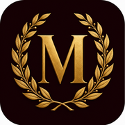 Moderna Bar & Pizzeria logo
