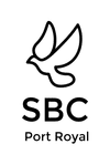 Shiloh Baptist Church logo