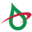 LifeSource Water Systems logo