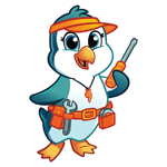 AirOne Rescue logo
