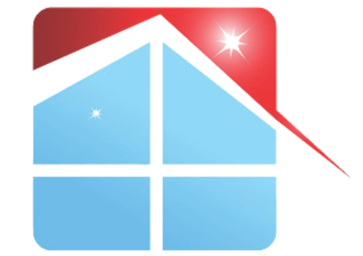 All Bay Insulation & HVAC, Inc. logo