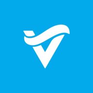 Vibrant City Church logo