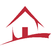 Jay Day And The Day Home Team logo