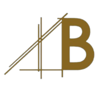Basham Construction logo
