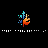 Berry Heating and Cooling LLC logo