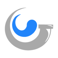 Dynamic Plumbing LLC logo