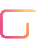 kristindrew-glossgenius-com logo