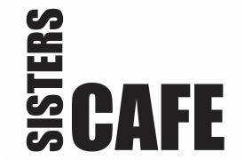 Sisters Cafe logo