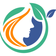 Primal Aesthetics, Inc. logo