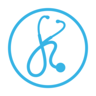 Komin Medical Group logo