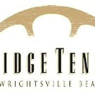 The Bridge Tender Restaurant logo