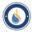 Mystic Heating and Air logo