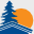 Berney Realty, Ltd. logo