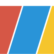 Kolben Auto Care logo