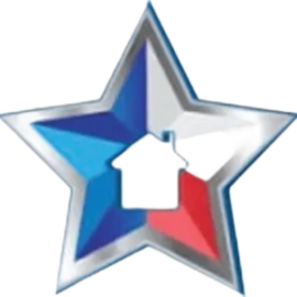 mytexashomeservices-com logo