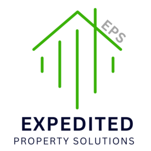 Expedited Property Solutions logo