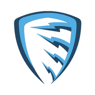 United Guard Services, Inc. logo