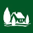 Worthington Landscape Company logo