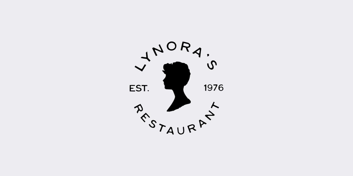 lynoras-com logo