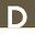 Dune logo