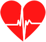 VERGI 24/7 Animal ER logo