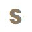 Schroeder Air Conditioning Inc. logo
