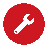 Best Auto Care logo