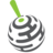 Cloud8.studio logo
