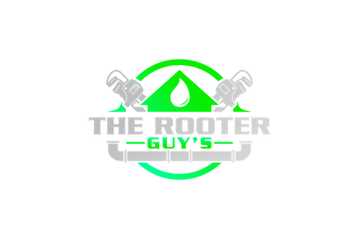 The Rooter Guys LLC logo