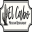 El Cabo Mexican Restaurant logo