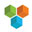 Meadow Restaurant logo