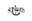 41 North Coffee logo